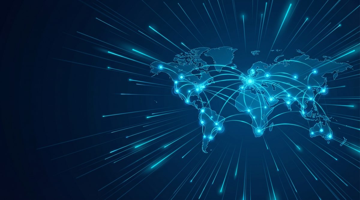 铁船加速器全球网络加速