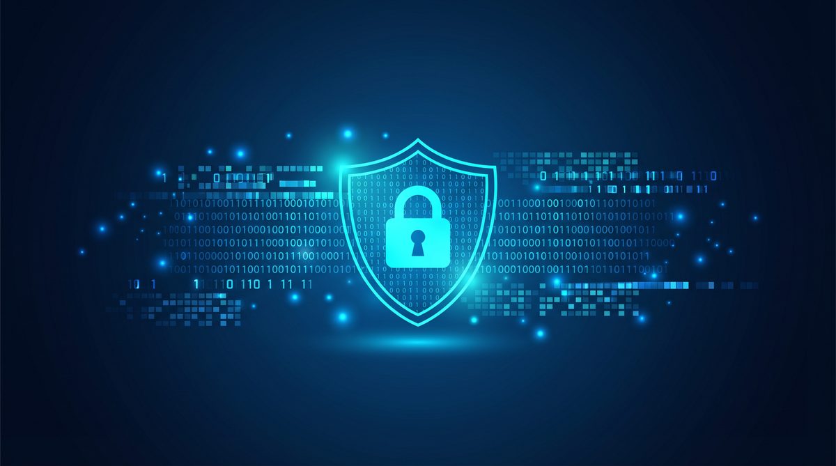 铁船加速器隐私安全保护