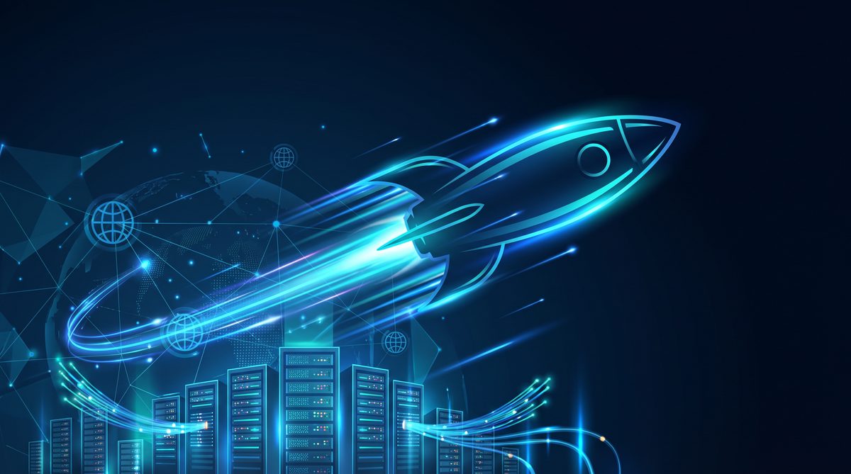 铁船加速器极速下载加速