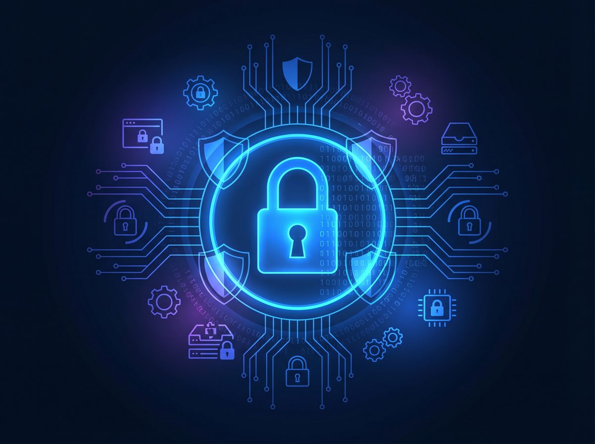 铁船加速器安全防护体系